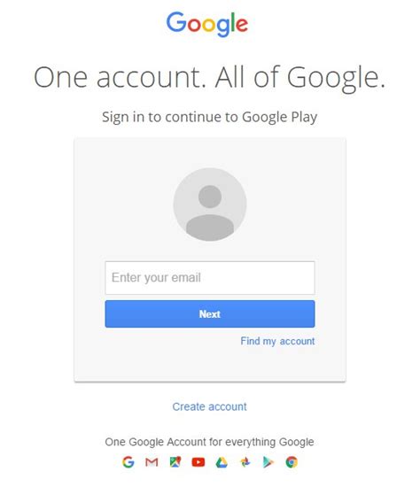 Image result for Google Play Store Code Examples