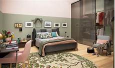 da letto con cabina armadio da letto al femminile con maxi cabina armadio da letto con cabina armadio da letto al femminile con maxi cabina armadio