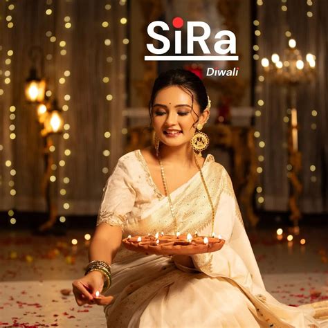 Sutra Art of Clothing