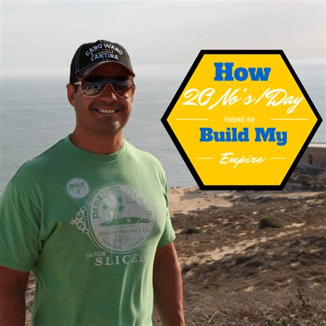 Recruiting Tips MLM 的图像结果