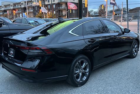 Scarborough Used Car Dealer | New and Used Car For Sale | Ontario Selective Motors