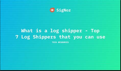 SQL Maintain Shipper 的图像结果