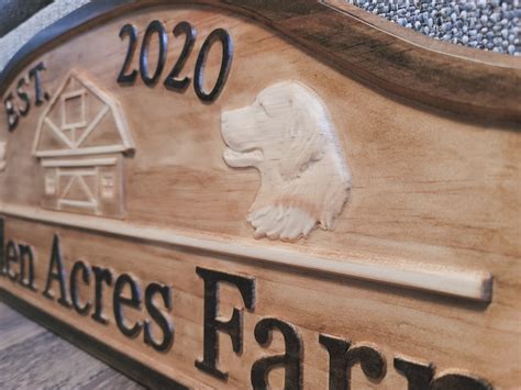 Local Farm Sign 的图像结果