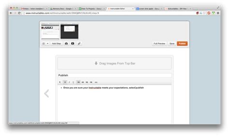 Instructable Com 的图像结果