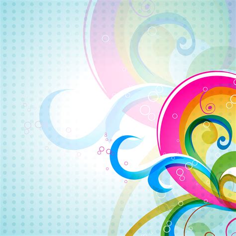 Image result for Colourful Total Vector