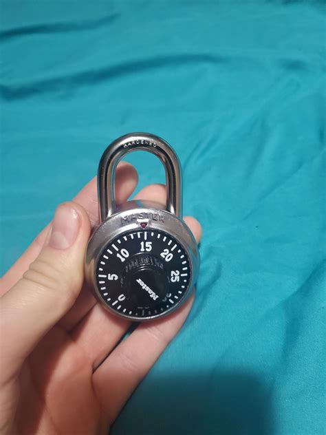 Image result for Master Combination Bike Lock