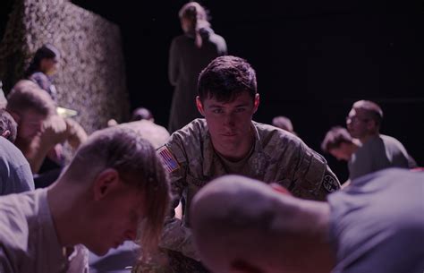 Multinational efforts lead to successful US Army medical conference in ...