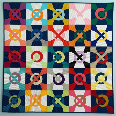 Modern Quilting 的图像结果