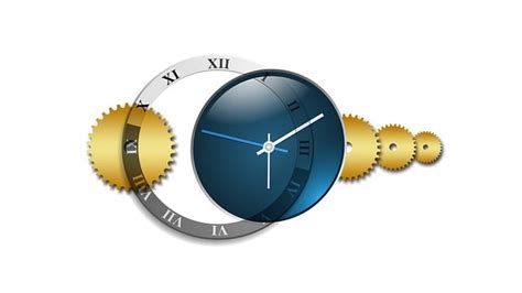 Time Warner Cable Box Remote Control 的图像结果