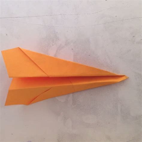 Sticky-Note Plane 的图像结果