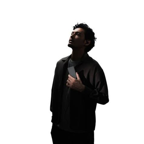 ソニー NW-A306 L ウォークマン ハイレゾ音源対応 WALKMAN A300シリーズ 32GB ブルー | ヤマダウェブコム