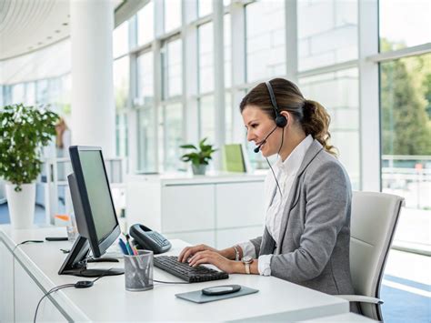 Office Assistant Job Description - TapTalent