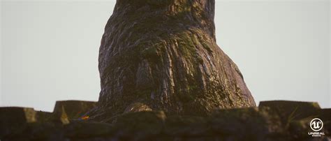 Image result for Unreal Engine Passive Tree