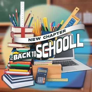 School admission open advertisement and social media ...