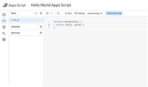 Image result for System App Script