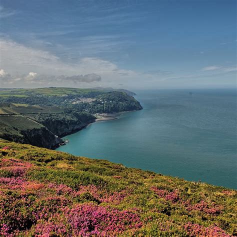 FORELAND POINT (2025) All You Need to Know BEFORE You Go (with Photos ...