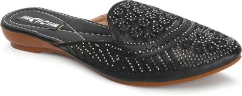 Mule - Buy Mules for Women Online at the Best Price | Shopsy