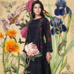 These sustainable fashion brands in India need to be in your wardrobe