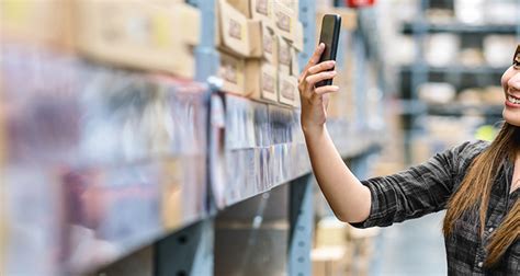 Image result for QR Code Label Printer