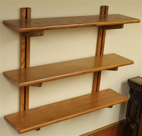Modular Shelving Systems For Laundry Room Shelving Units And Wall ...
