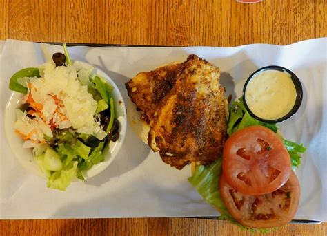 Image result for Springvale Eating Pets