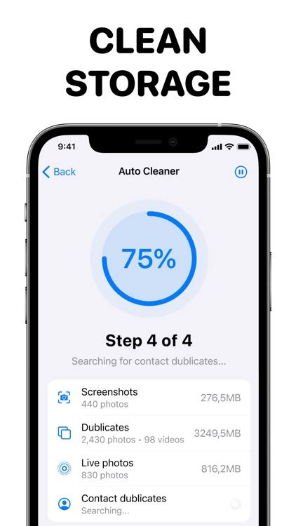 Image result for iOS File Explorer