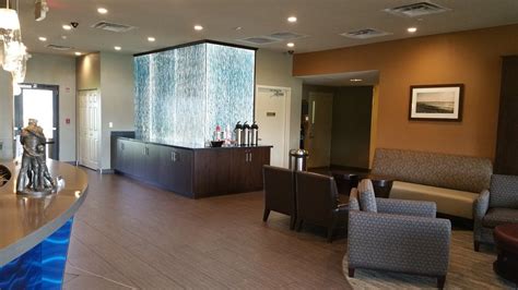 NAVY LODGE CORPUS CHRISTI - Lodge Reviews & Photos - Tripadvisor