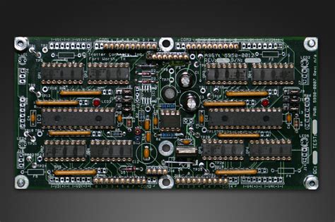 Can Digital Input Expander 的图像结果