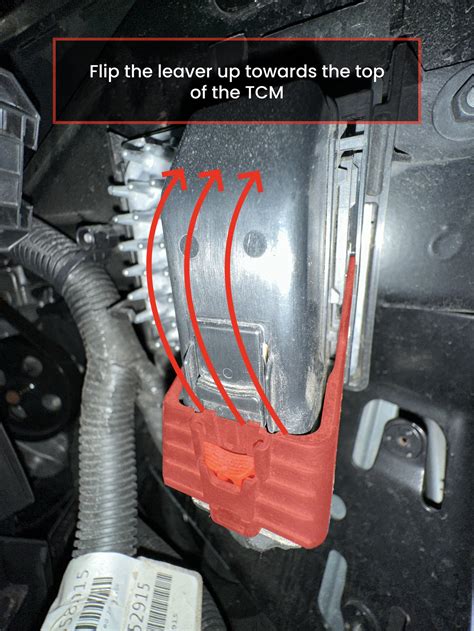 Image result for TCM Replacement