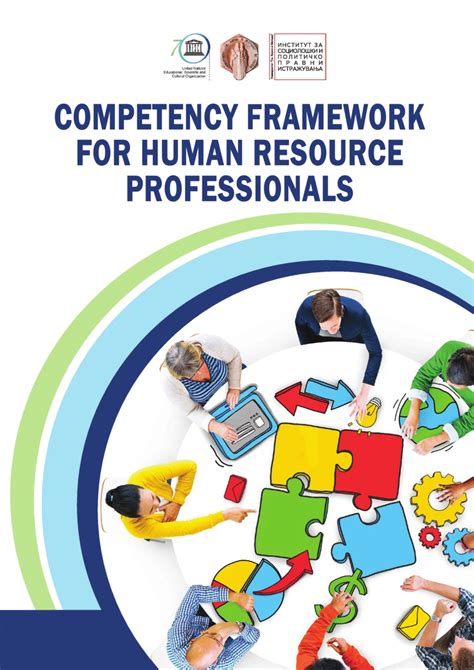 Image result for Human Resource Competency Model