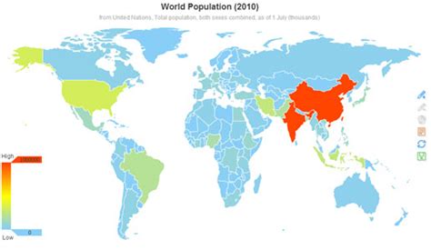 世界地图简图 的图像结果