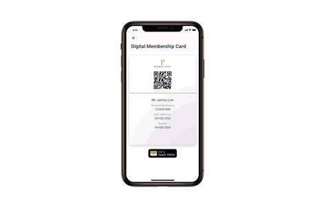 Priority Pass Card 的图像结果