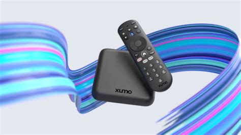 Image result for Xfinity Streaming Box
