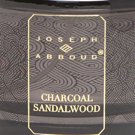 Cologne & Skincare | Men's Wearhouse