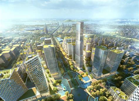 武汉市东湖高新技术开发区房产局搬到生物城什么地方了-