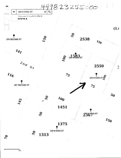 Jones County Land Parcel | AllSurplus