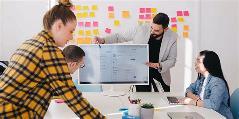 What Is Peer Learning 的图像结果