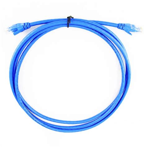 Image result for Arduino Power Cable Dimensions