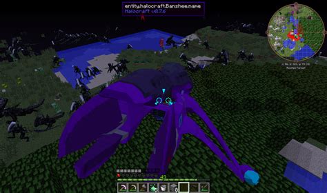 Image result for Alien Invasion Mod