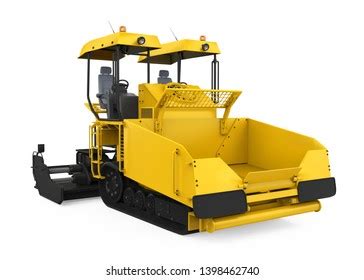 Image result for Guide Tracks Compactor