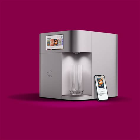 Image result for Driver Printer VSC