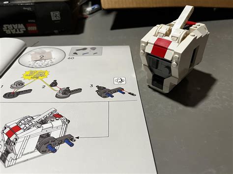 Image result for First Order LEGO Sets