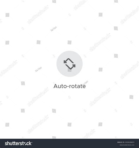 Rotate Screen Icon 的图像结果