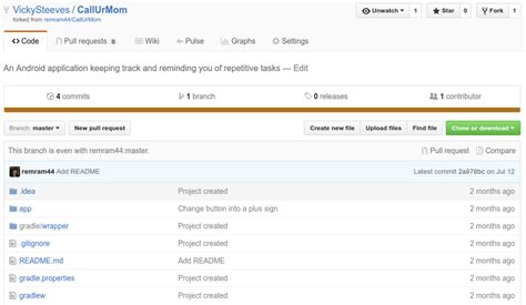 Image result for GitHub. Get Commit From File Name