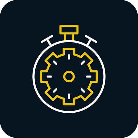 Image result for Stream Processing Accelerator Icon