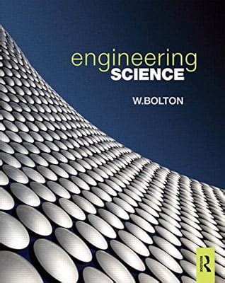 Engineering Is Science 的图像结果
