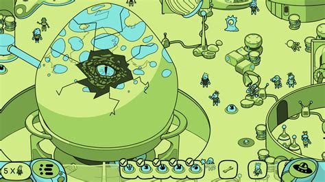 In Search Of... Aliens 的图像结果