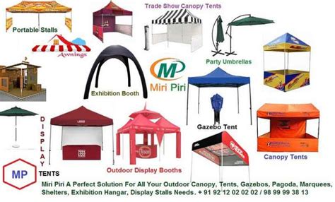 Miri Piri Sheds & Structures (Swings Umbrella Tent Canopies Pergolas ...