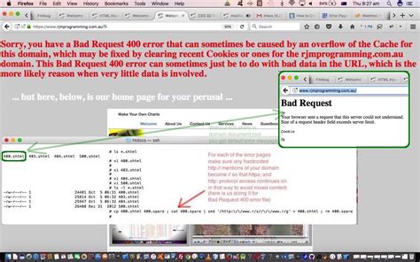 Image result for Web Server Error Code