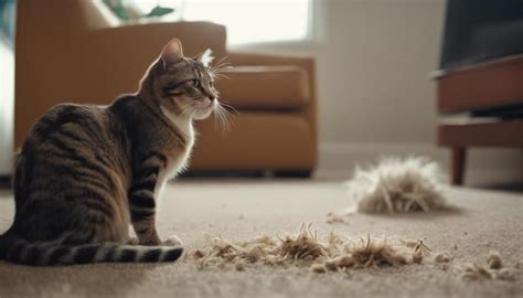 Cat Back Scratching 的图像结果